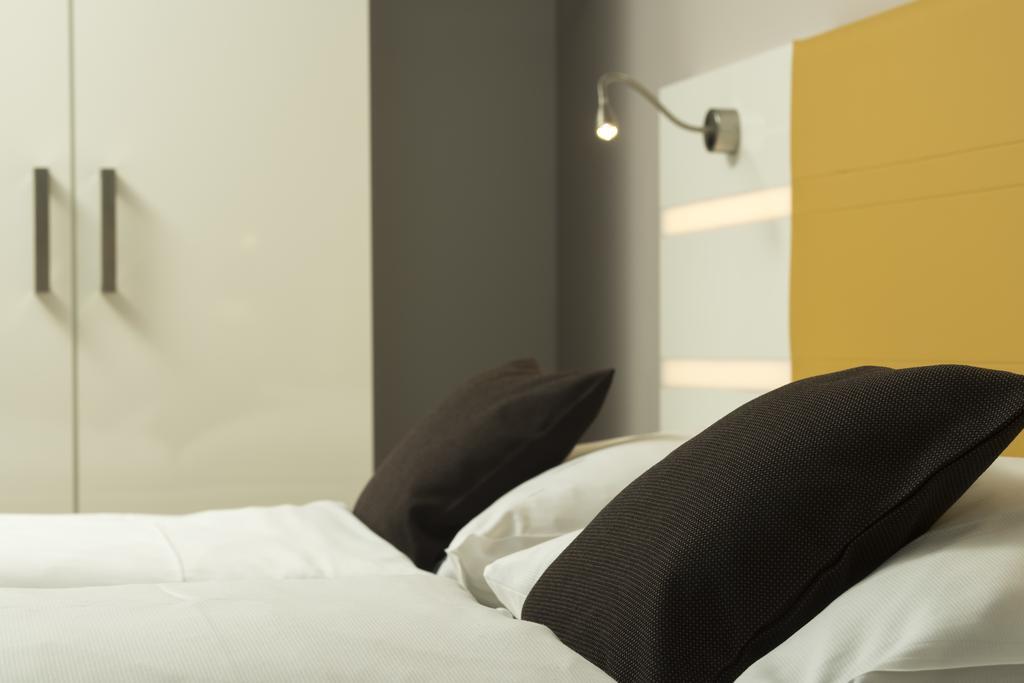 Best Western Hotel Sindelfingen City Værelse billede